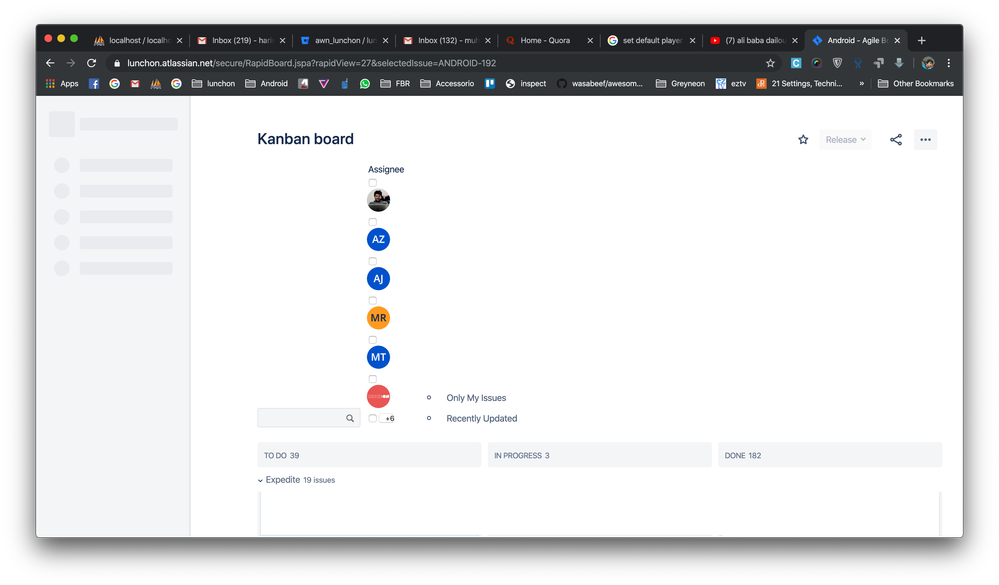 Screenshot 2019-12-08 at 5.48.50 PM.png