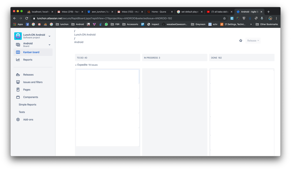 Screenshot 2019-12-08 at 5.49.23 PM.png