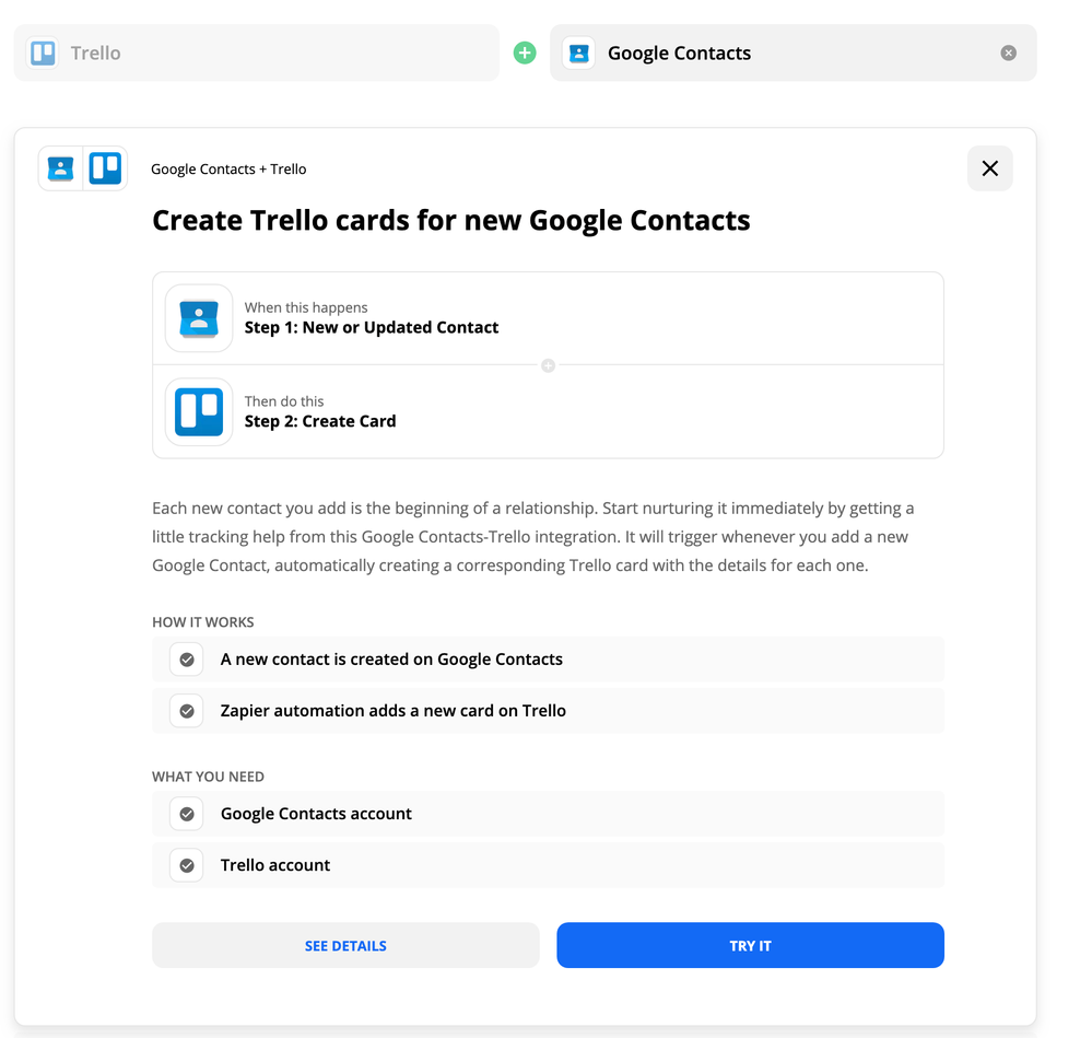 Screenshot 2019-12-08 at 17.16.21.png