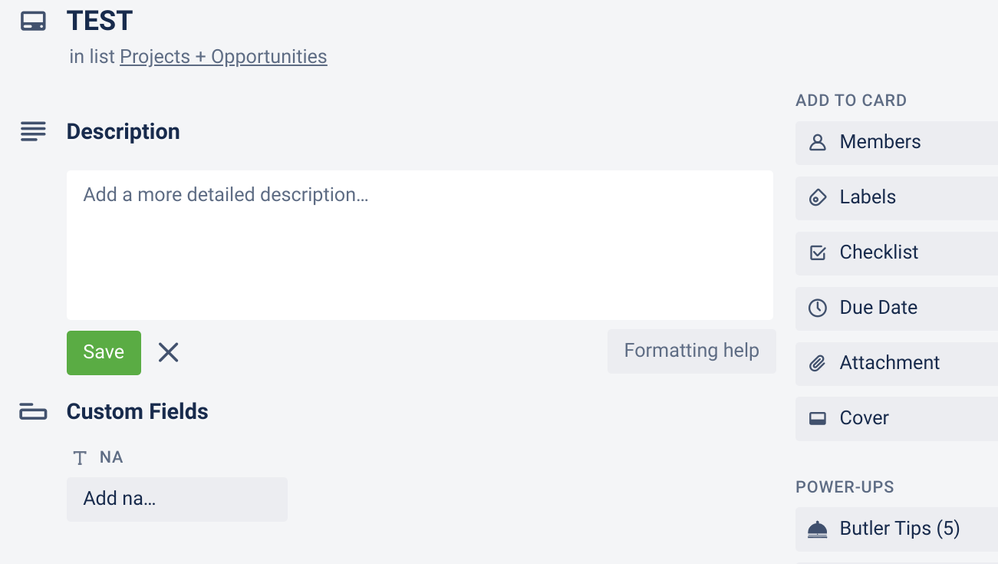 Screenshot 2019-12-08 at 3.32.08 PM.png
