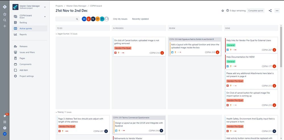 Jira-Assignee.JPG