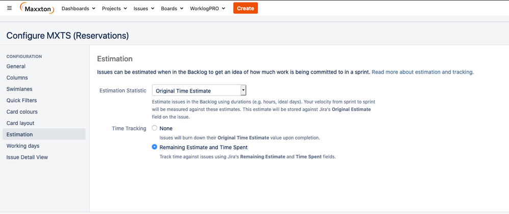Screenshot 2019-12-09 at 08.53.51.png
