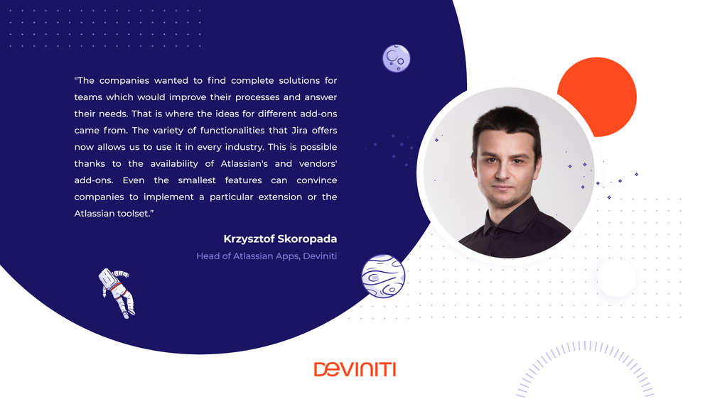 ultimate_guide_cytat_02_krzysiek.png