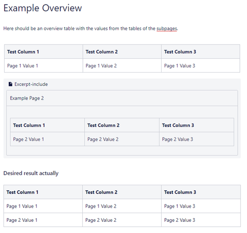 Overview_example.PNG
