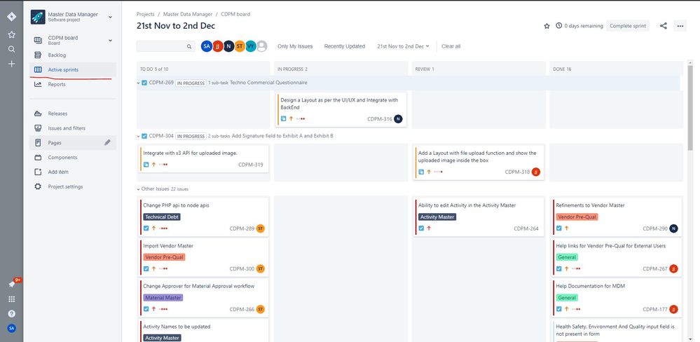 Jira My view.JPG