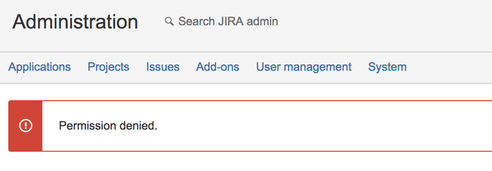 jira zendesk permission error.png