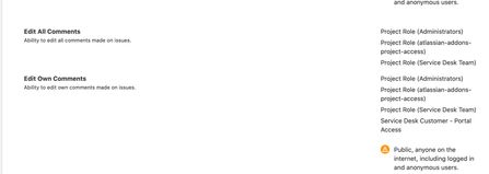 comments.jpg