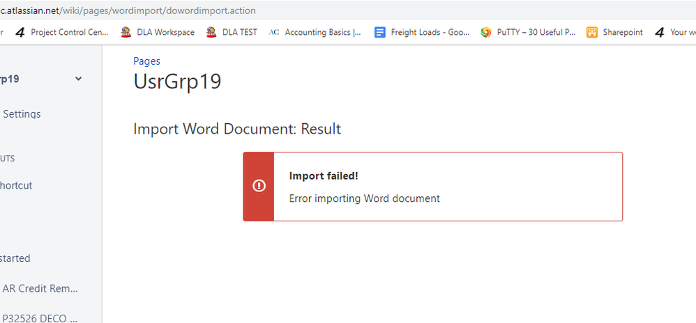 Annotation 2019-12-09 144627.png