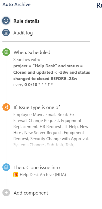 automation_Jira.png