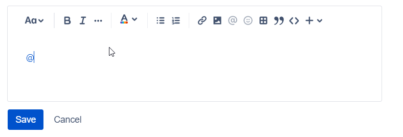 jira issue.png