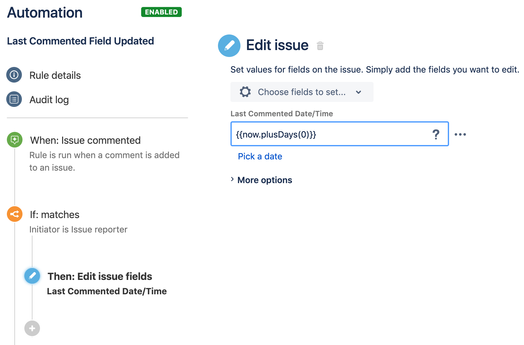 Automation rules - Jira 2019-12-09 17-14-08.png