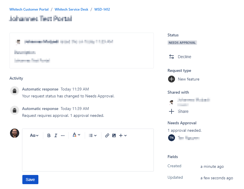 customer portal.png