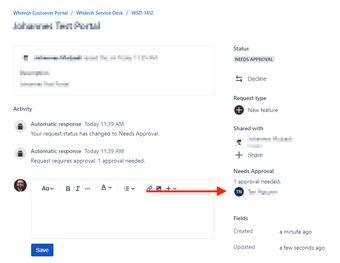 customer portal.png