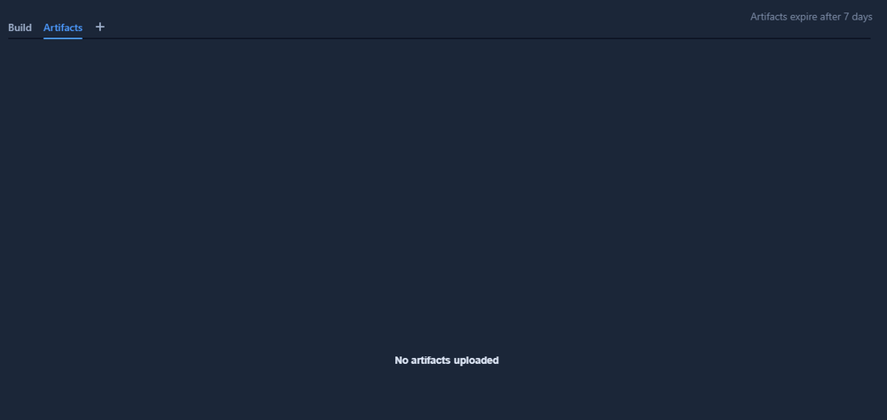 Capture.PNG
