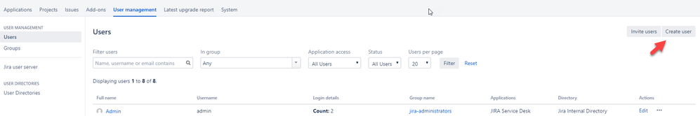 User management.png