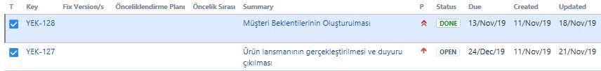 Task_Sample.JPG