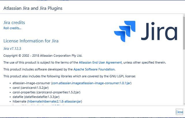 Jira_Version.JPG