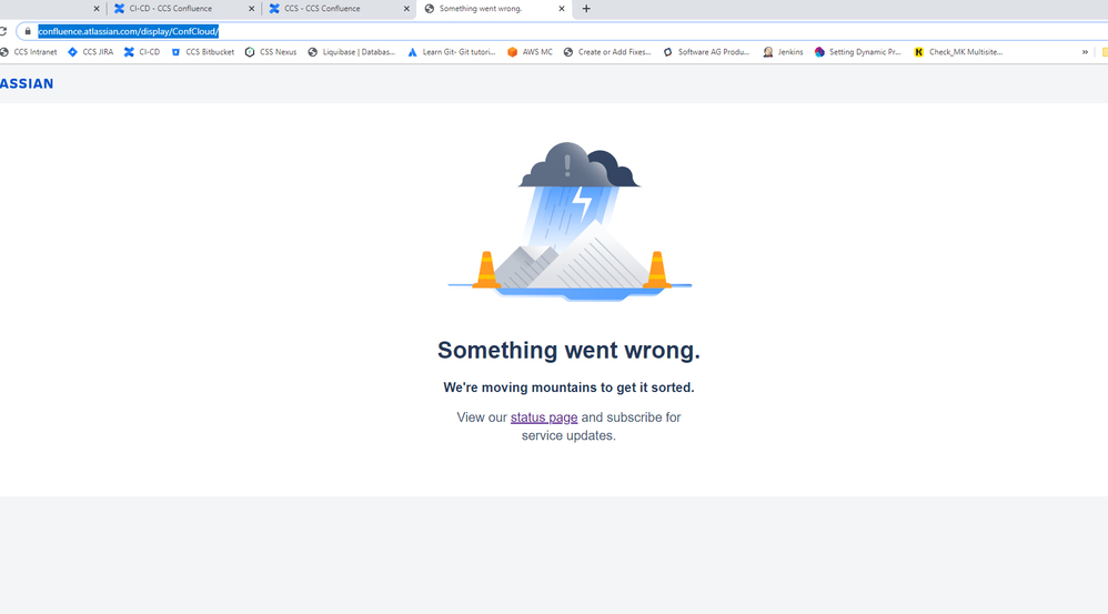 ConfluenceError.PNG