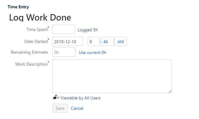Log Work 1.jpg