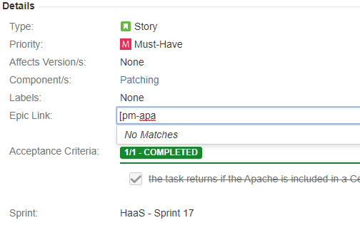 Story_Base_fail_search.PNG