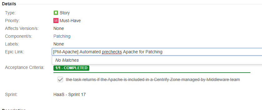 Story_Base_fail_search.PNG