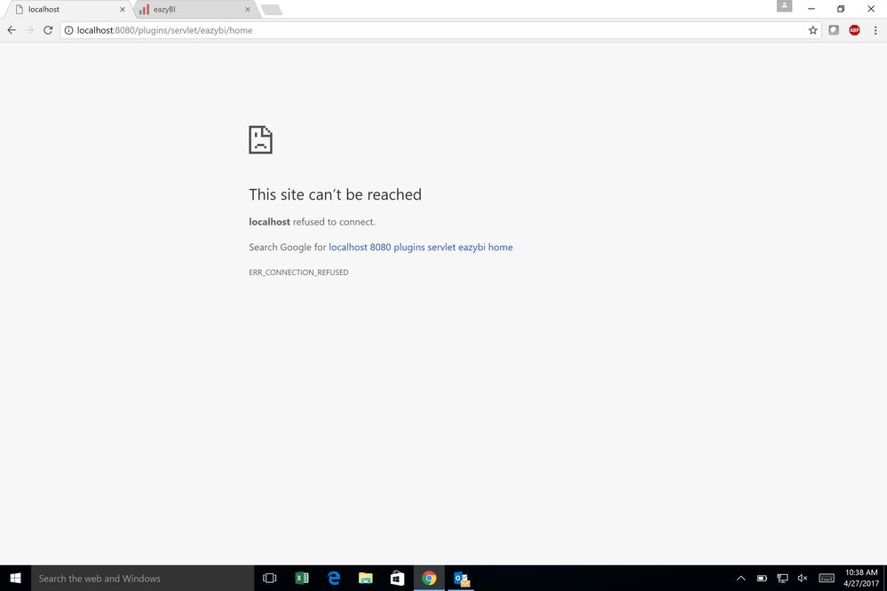 EazyBI error.jpg