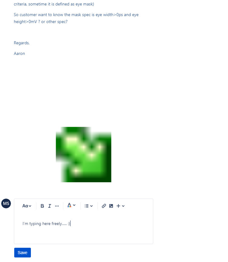 jira_capture_Marco.PNG
