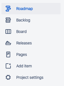 Screenshot 2019-12-11 at 10.34.13.png