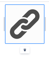 Screen Shot 2019-12-11 at 8.36.41 AM.png