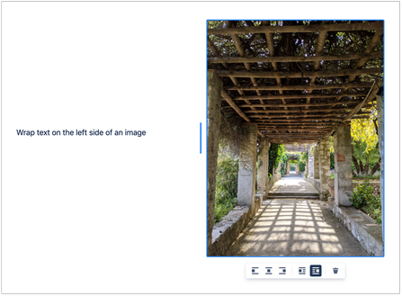 Confluence_NewEditor_ImageToolbar.png