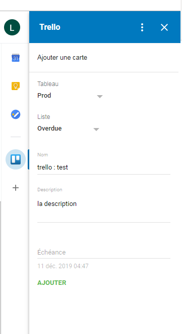 add on.PNG