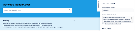 Screenshot 2019-12-11_17-10-39-916.png