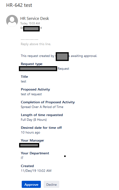approver message.png