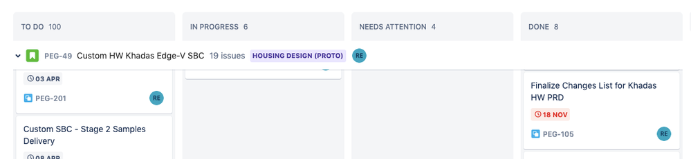 Screen Shot 2019-12-11 at 2.21.08 PM.png