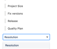 Screen Shot 2019-12-11 at 6.04.28 PM.png