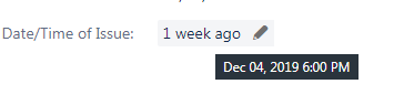 dateTimeJira.png
