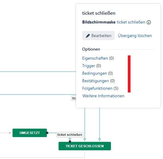 zeb_jira_trans_ticket_schliessen.jpg