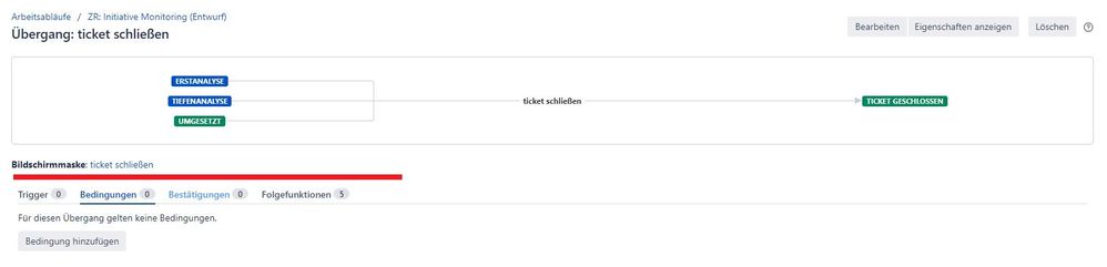 zeb_jira_trans_ticket_schliessen1.jpg