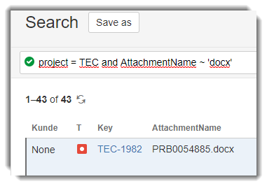 AttachmentName.png