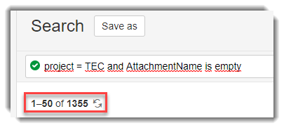 AttachmentNameEmpty.png