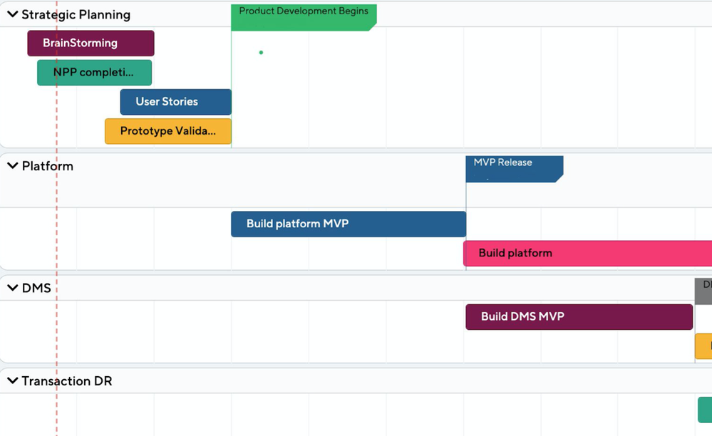 Screen Shot 2019-12-11 at 17.15.31.png