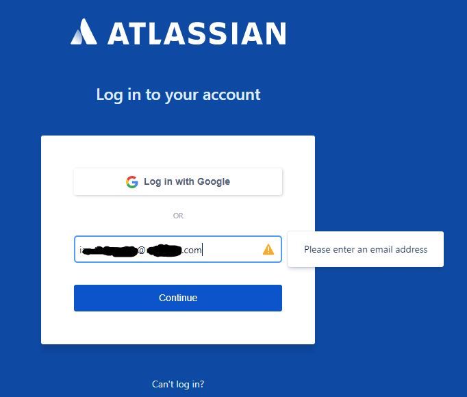 atlassian_broken_login.JPG