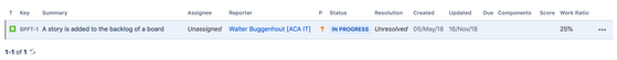 Screenshot 2019-12-12 at 12.37.31.png