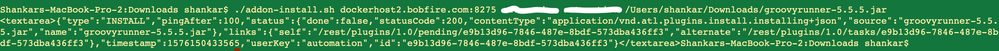 Screenshot 2019-12-12 at 5.04.43 PM.png