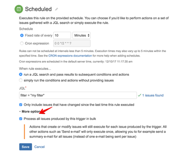 checkbox.png