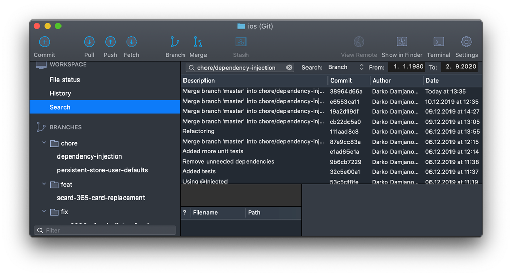 Screenshot 2019-12-12 at 14.25.43.png
