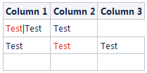 table_edited.png