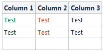 table_new.png