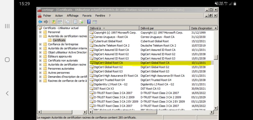 Screenshot_20191212-152946_Yahoo Mail.jpg