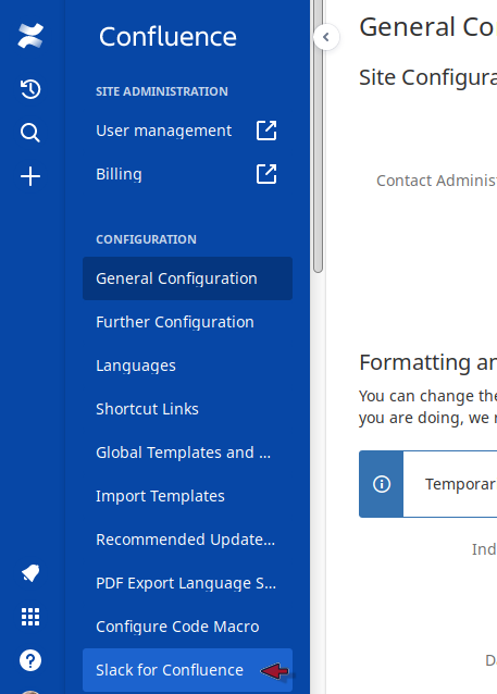 general-configuration-link.png